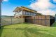 Photo - 2/17 Rannoch Avenue, Maclean NSW 2463 - Image 24