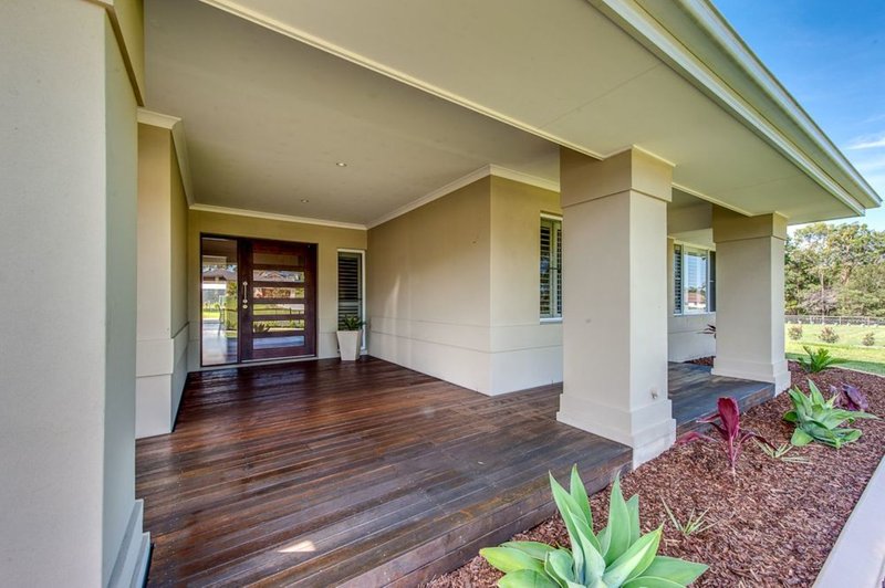 Photo - 217 Red Gum Road, New Beith QLD 4124 - Image 2