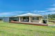 Photo - 217 Red Gum Road, New Beith QLD 4124 - Image 22