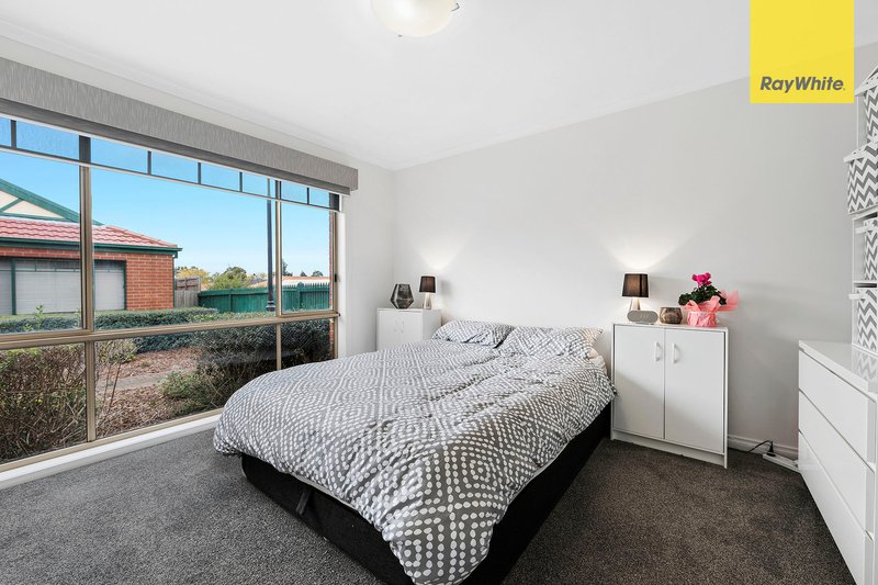 Photo - 21/7 Regan Street, St Albans VIC 3021 - Image 6