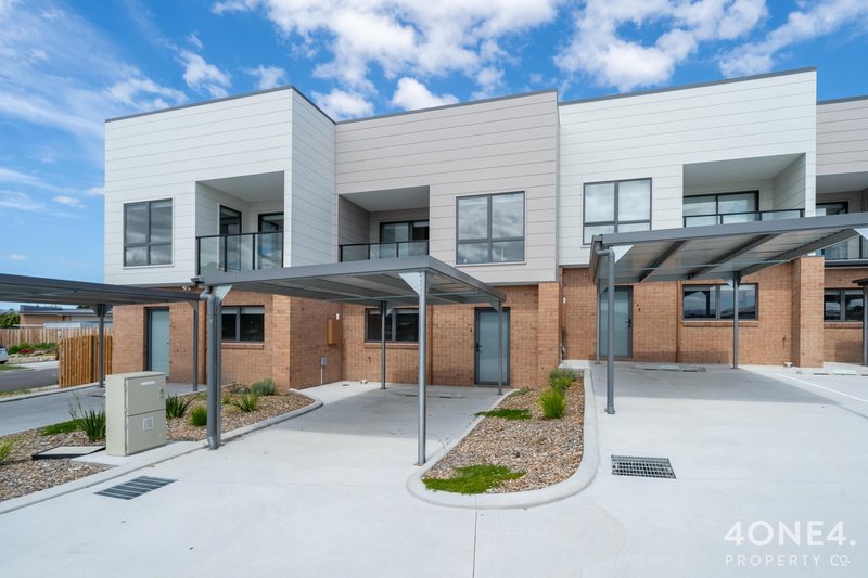 2/17 Reynolds Way, Bridgewater TAS 7030