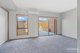 Photo - 2/17 Reynolds Way, Bridgewater TAS 7030 - Image 7