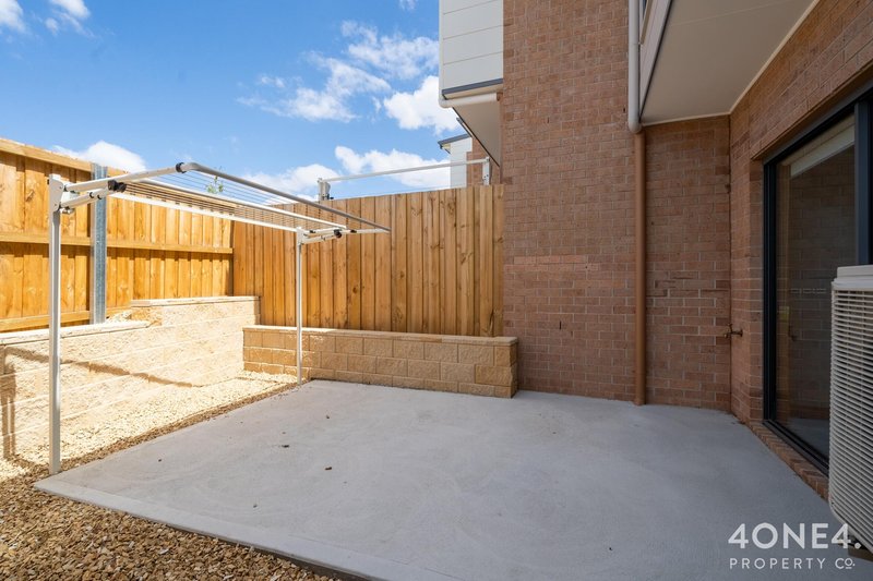 Photo - 2/17 Reynolds Way, Bridgewater TAS 7030 - Image 22