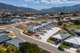 Photo - 2/17 Reynolds Way, Bridgewater TAS 7030 - Image 26