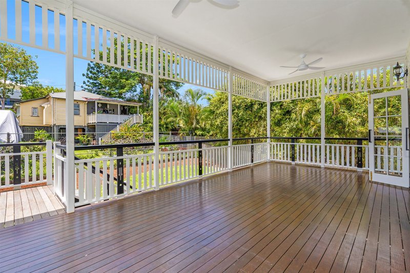 Photo - 217 Riding Road, Balmoral QLD 4171 - Image 14