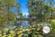 Photo - 217 River Road, Tinana QLD 4650 - Image 3