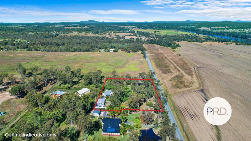 Photo - 217 River Road, Tinana QLD 4650 - Image 4