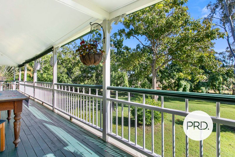 Photo - 217 River Road, Tinana QLD 4650 - Image 21