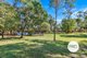 Photo - 217 River Road, Tinana QLD 4650 - Image 23