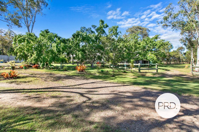 Photo - 217 River Road, Tinana QLD 4650 - Image 24