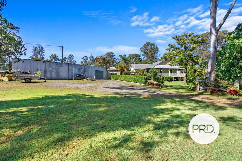 Photo - 217 River Road, Tinana QLD 4650 - Image 25