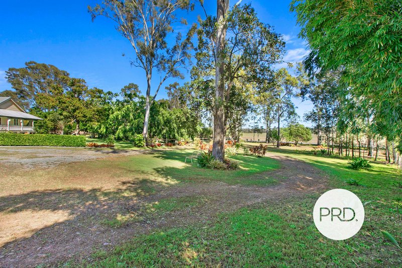 Photo - 217 River Road, Tinana QLD 4650 - Image 26