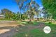 Photo - 217 River Road, Tinana QLD 4650 - Image 26