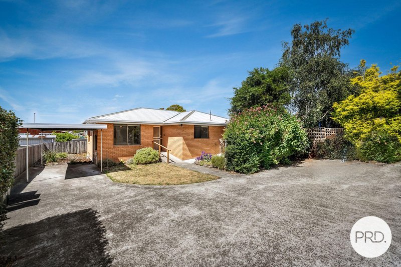 2/17 Riverway Road, Montrose TAS 7010