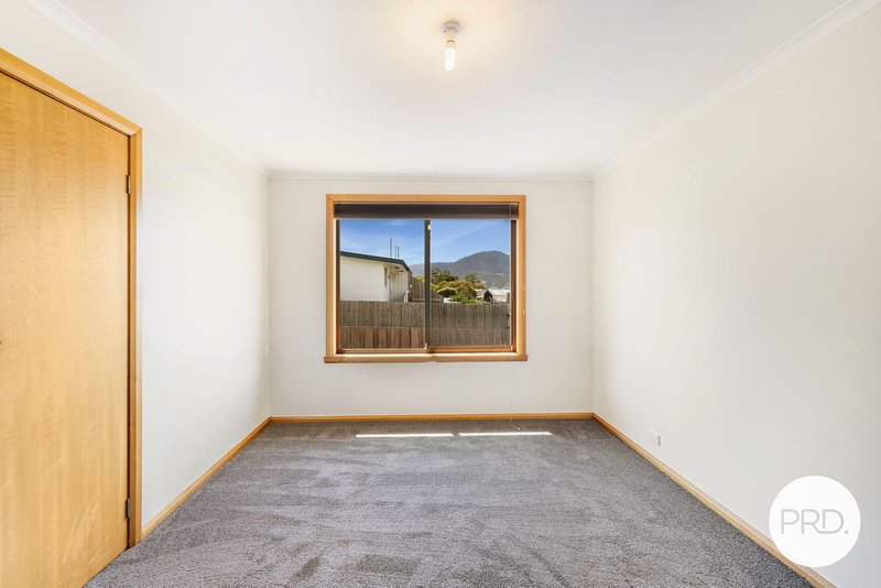 Photo - 2/17 Riverway Road, Montrose TAS 7010 - Image 7