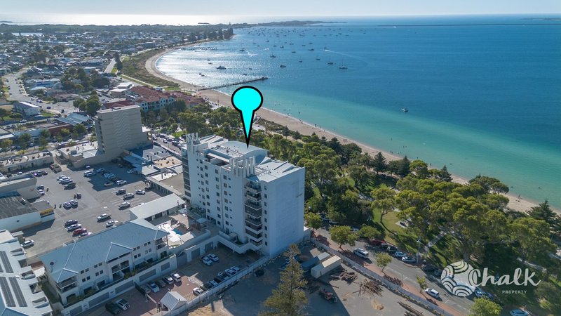 2/17 Rockingham Beach Road, Rockingham WA 6168