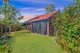 Photo - 2/17 Rosewood Crescent, Leanyer NT 0812 - Image 11