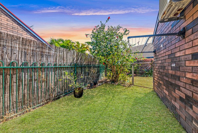 Photo - 2/17 Rosewood Crescent, Leanyer NT 0812 - Image 12