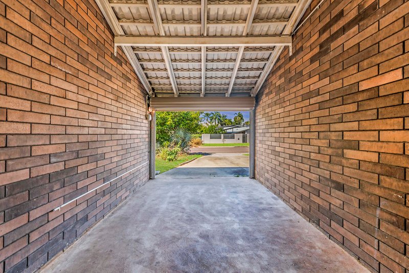 Photo - 2/17 Rosewood Crescent, Leanyer NT 0812 - Image 13