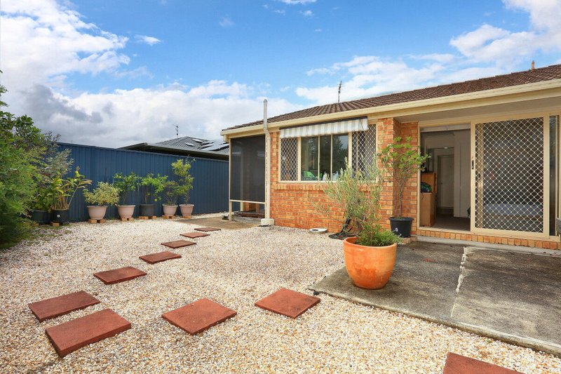 2/17 Sanctuary Court, Coombabah QLD 4216 Real Estate Industry Partners