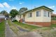 Photo - 217 Sandgate Road, Birmingham Gardens NSW 2287 - Image 2