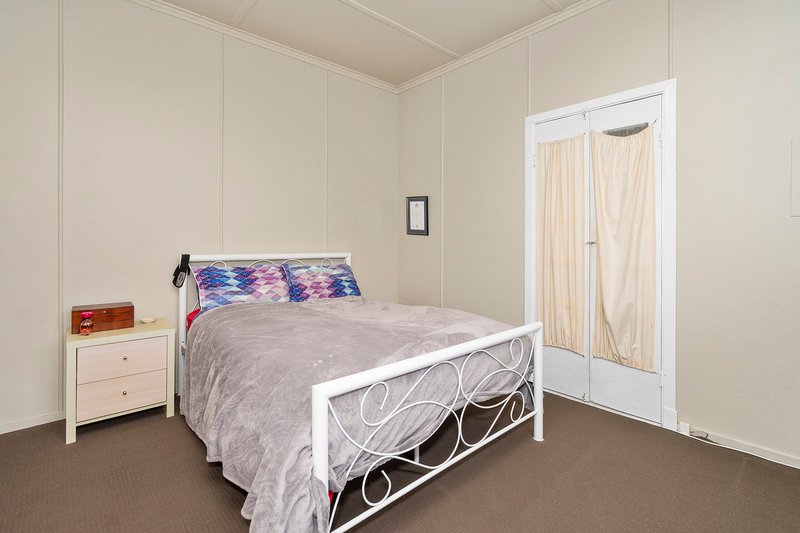 Photo - 217 Sandgate Road, Birmingham Gardens NSW 2287 - Image 6