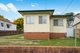 Photo - 217 Sandgate Road, Birmingham Gardens NSW 2287 - Image 10