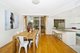 Photo - 2/17 See Street, Kingsford NSW 2032 - Image 3