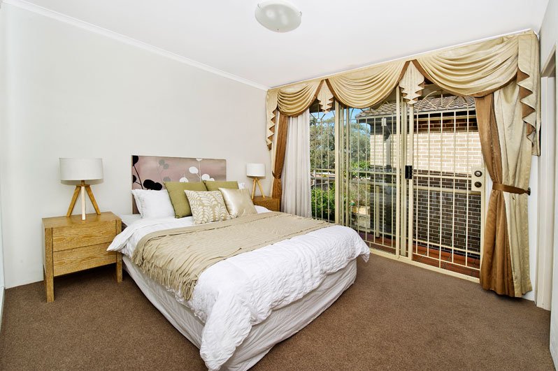 Photo - 2/17 See Street, Kingsford NSW 2032 - Image 4