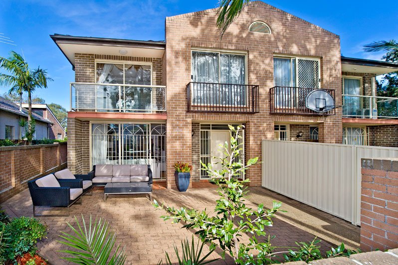 Photo - 2/17 See Street, Kingsford NSW 2032 - Image 5