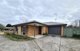 Photo - 2/17 Shamrock , Alexandra VIC 3714 - Image 1