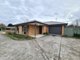 Photo - 2/17 Shamrock , Alexandra VIC 3714 - Image 2