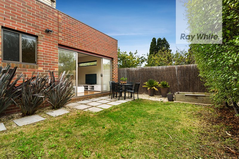 Photo - 2/17 Shirley Street, Fawkner VIC 3060 - Image 7