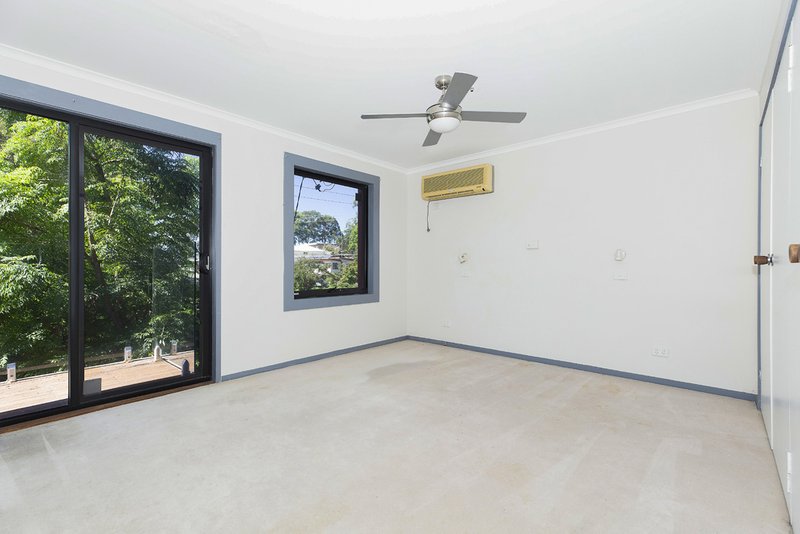 Photo - 217 Skye Point Road, Coal Point NSW 2283 - Image 14