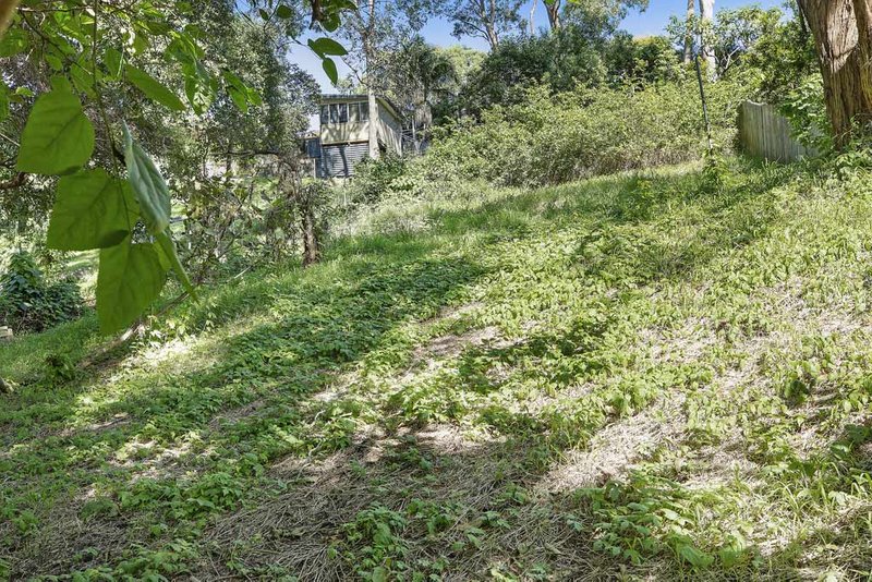 Photo - 217 Skye Point Road, Coal Point NSW 2283 - Image 17