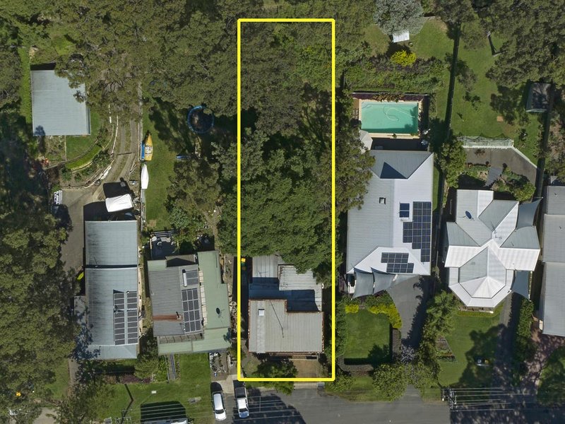 Photo - 217 Skye Point Road, Coal Point NSW 2283 - Image 18