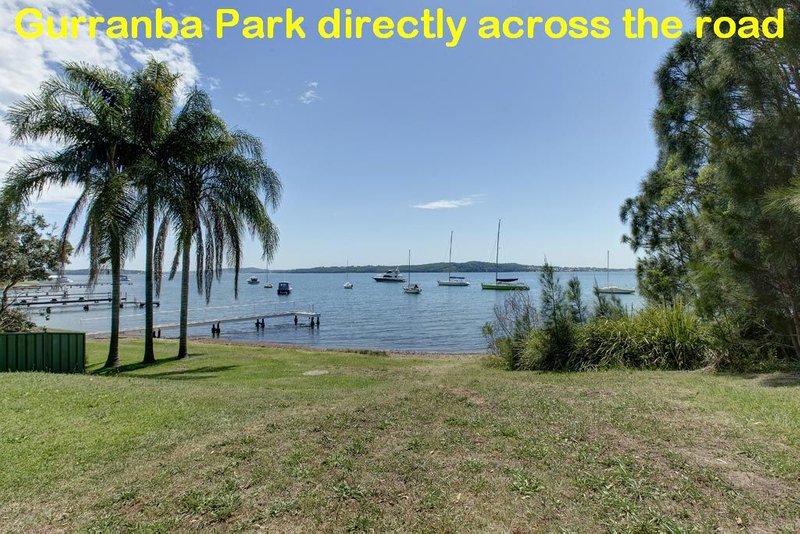 Photo - 217 Skye Point Road, Coal Point NSW 2283 - Image 20