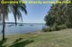 Photo - 217 Skye Point Road, Coal Point NSW 2283 - Image 21