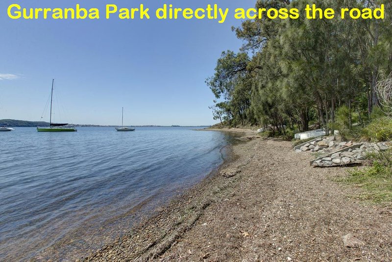 Photo - 217 Skye Point Road, Coal Point NSW 2283 - Image 22