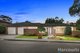 Photo - 2/17 Stanton Court, Glen Waverley VIC 3150 - Image 1