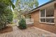 Photo - 2/17 Stanton Court, Glen Waverley VIC 3150 - Image 12