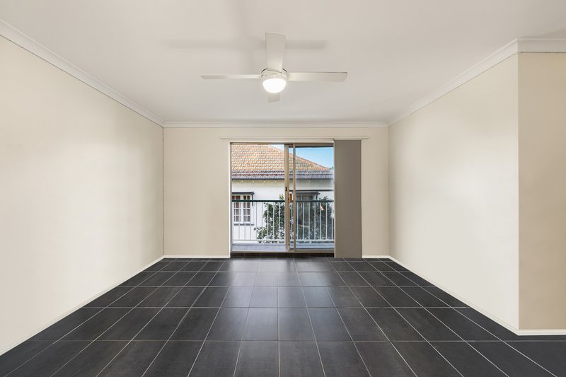 Photo - 2/17 Stevenson Street, Ascot QLD 4007 - Image 3