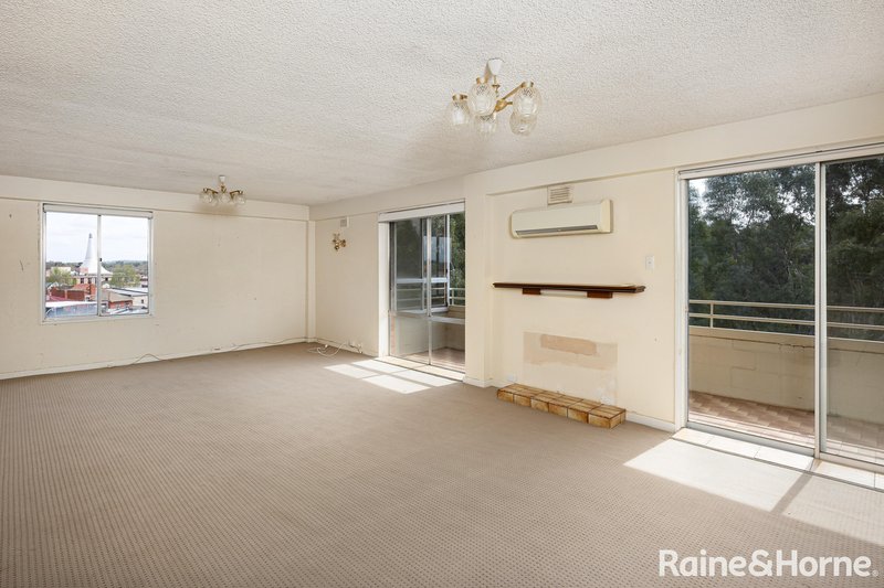 Photo - 21/7 Sturt Street, Wagga Wagga NSW 2650 - Image 6