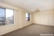 Photo - 21/7 Sturt Street, Wagga Wagga NSW 2650 - Image 7