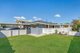 Photo - 217 Sunshine Boulevard, Mermaid Waters QLD 4218 - Image 13