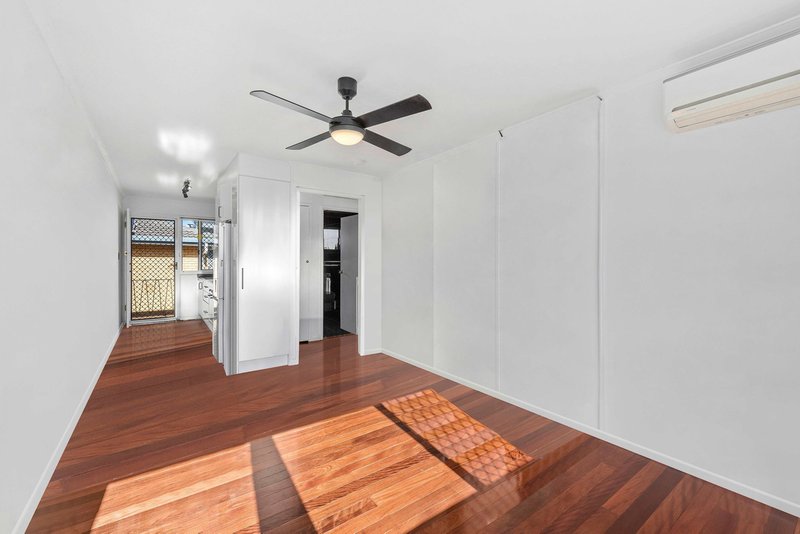 Photo - 2/17 Taltarni Street, Banyo QLD 4014 - Image 2