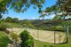 Photo - 217 Terranora Road, Banora Point NSW 2486 - Image 3