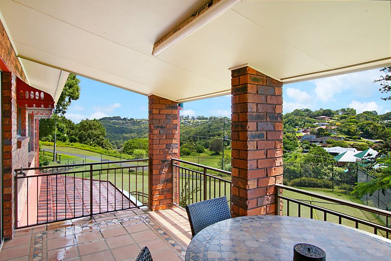 Photo - 217 Terranora Road, Banora Point NSW 2486 - Image 7