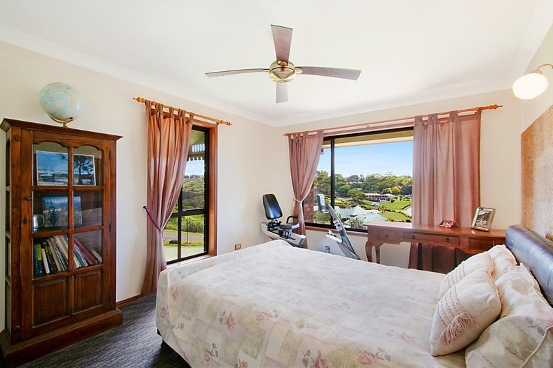 Photo - 217 Terranora Road, Banora Point NSW 2486 - Image 13