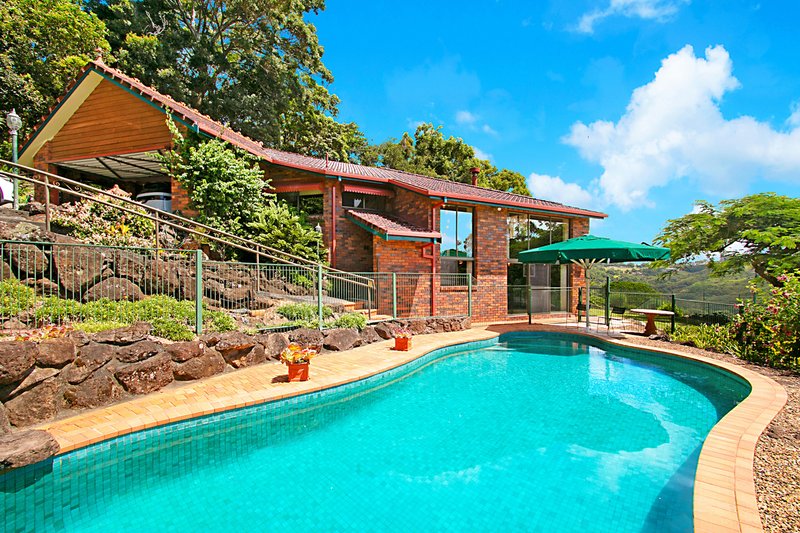 Photo - 217 Terranora Road, Banora Point NSW 2486 - Image 17